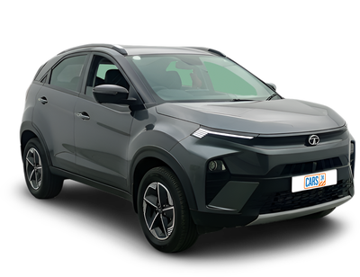 Tata NEXON-img